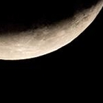 204A8722 Eclipse lunaire du 28 09 2015 04h01